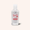 Young Living Thieves Hand Sanitizer