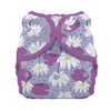 Thirsties SWIM Diaper - DISCONTINUED