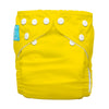 Charlie Banana Reusable Cloth Diaper