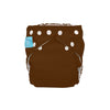 Charlie Banana Reusable Cloth Diaper