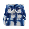 Luludew Convertible Diaper Cover