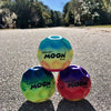 Waboba Rainbow Moon Ball