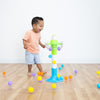 Fat Brain Toy Co SpillAgain