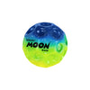 Waboba Rainbow Moon Ball