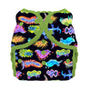 Thirsties SWIM Diaper - DISCONTINUED