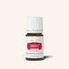 Young Living Longevity