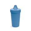 Re-Play No Spill Sippy Cup