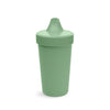 Re-Play No Spill Sippy Cup