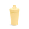 Re-Play No Spill Sippy Cup