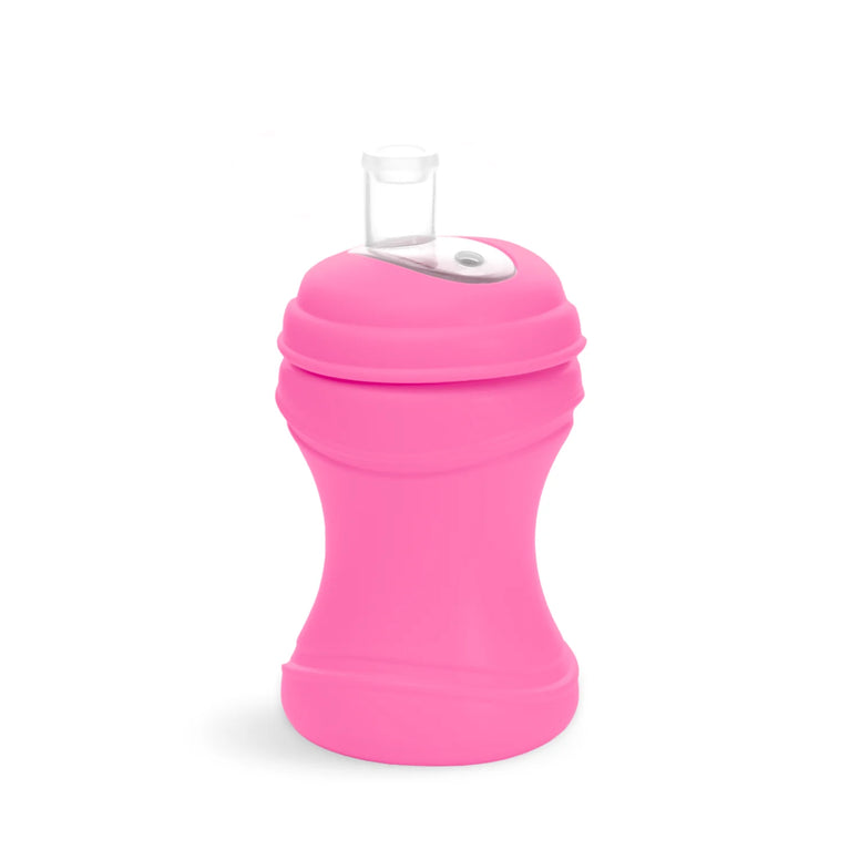 Re-Play Soft Spout Cup