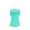 Re-Play Soft Spout Cup