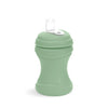 Re-Play Soft Spout Cup