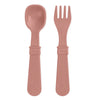 Re-Play Toddler Utensil Pair