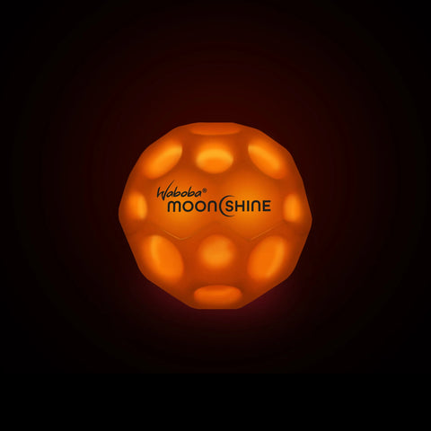 Waboba Moonshine Light Up Ball
