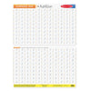 Melissa & Doug Learning Mat