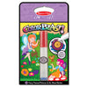 Melissa & Doug Colorblast Coloring Pads