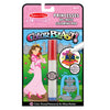 Melissa & Doug Colorblast Coloring Pads