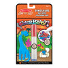 Melissa & Doug Colorblast Coloring Pads