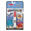Melissa & Doug Colorblast Coloring Pads