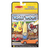 Melissa & Doug Water Wow!