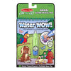 Melissa & Doug Water Wow!