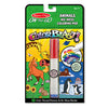 Melissa & Doug Colorblast Coloring Pads