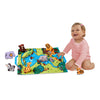 Melissa & Doug K's Kids Take Along Playmat