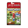Melissa & Doug Water Wow!