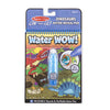 Melissa & Doug Water Wow!