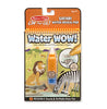 Melissa & Doug Water Wow!