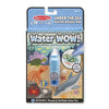 Melissa & Doug Water Wow!