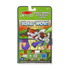 Melissa & Doug Water Wow!