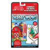 Melissa & Doug Water Wow!