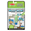 Melissa & Doug Water Wow!