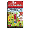 Melissa & Doug Water Wow!