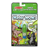 Melissa & Doug Water Wow!