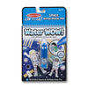 Melissa & Doug Water Wow!