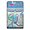 Melissa & Doug Water Wow!
