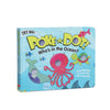 Melissa & Doug Poke-A-Dot Books - 20 Pages