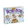 Melissa & Doug Poke-A-Dot Books - 20 Pages
