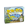 Melissa & Doug Poke-A-Dot Books - 20 Pages