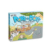 Melissa & Doug Poke-A-Dot Books - 20 Pages