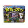 Melissa & Doug Poke-A-Dot Books - 20 Pages