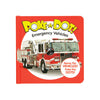Melissa & Doug Poke-A-Dot Books - 10 Pages