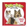 Melissa & Doug Poke-A-Dot Books - 10 Pages