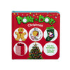 Melissa & Doug Poke-A-Dot Books - 10 Pages