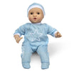 Melissa & Doug Mine to Love Jordan