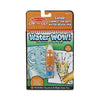 Melissa & Doug Water Wow!