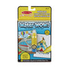Melissa & Doug Water Wow!