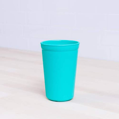 Aqua